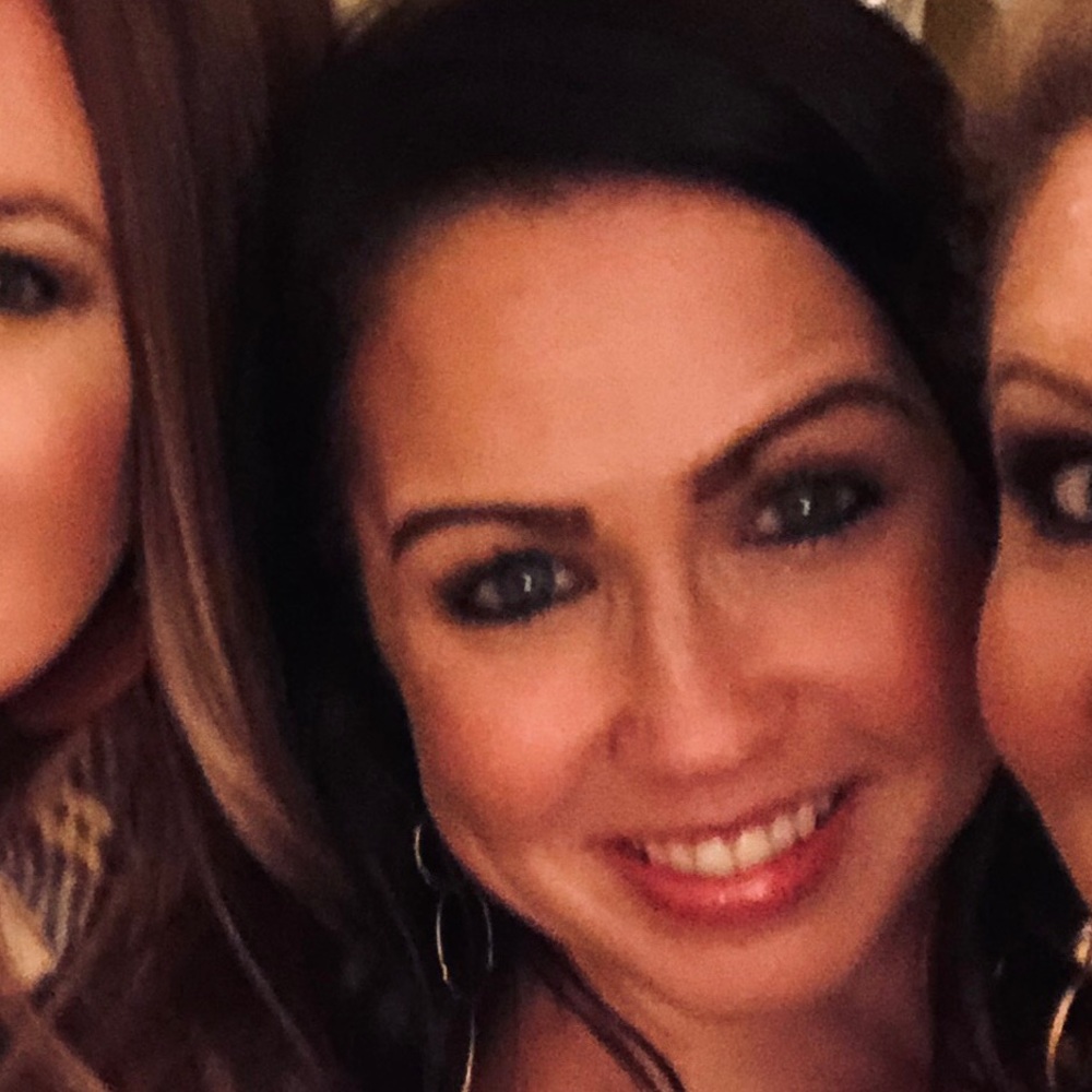 Meet your Posher, Chelsae